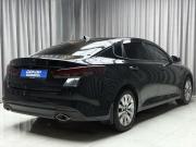 Kia Optima IV Ижевск  - изображение 41