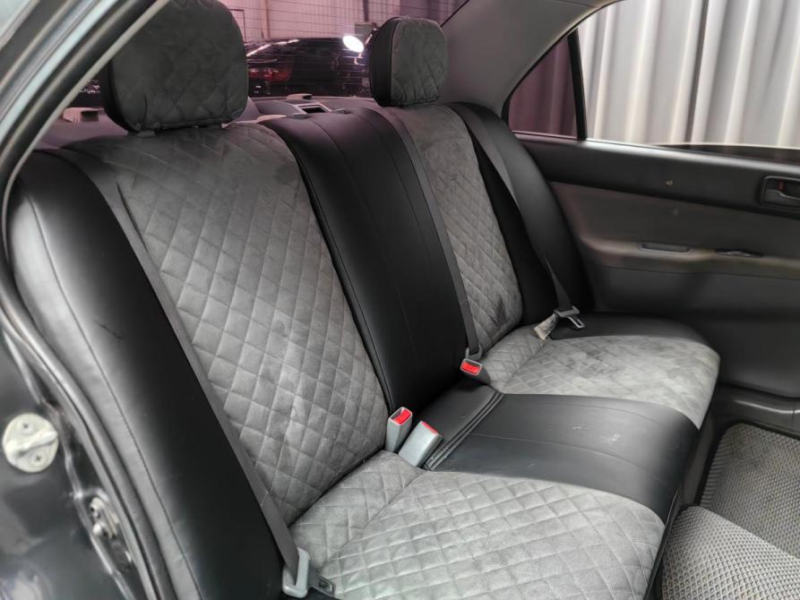 Mitsubishi Lancer IX Подольск  - изображение 9