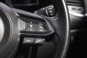 Mazda Axela III Рестайлинг Новосибирск  - изображение 33