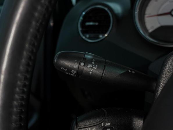 Peugeot 308 I Рестайлинг с пробегом 2012 года, цена 729 000 рублей, 93722 км, хэтчбек, Автокод Объявления