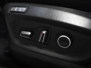 Chery Tiggo 7 Pro Max I Тюмень  - изображение 50