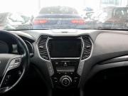Hyundai Santa Fe III Казань  - изображение 40