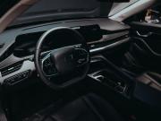FAW Bestune B70 I Рестайлинг Москва  - изображение 47