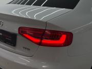 Audi A4 IV (B8) Рестайлинг Уфа  - изображение 58