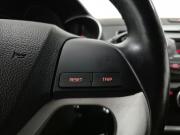 Kia Picanto II Рестайлинг Азнакаево  - изображение 48