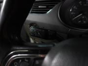 Skoda Octavia III (A7) Воронеж  - изображение 36