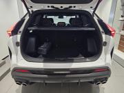 Geely Cityray Москва  - изображение 50