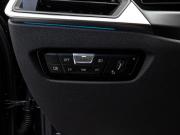BMW 3 серии VII (G2x) Рестайлинг Краснодар  - изображение 46