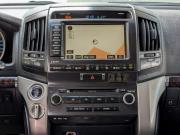 Toyota Land Cruiser 200 Series Екатеринбург  - изображение 32