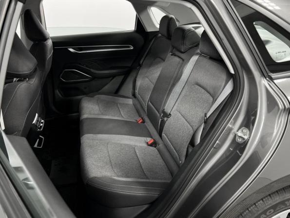 Belgee S50 с пробегом 2025 года, цена 1 830 200 рублей, 10930 км, седан, Автокод Объявления