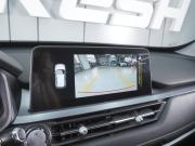 Chery Tiggo 4 Pro I Рестайлинг Ростов-на-Дону  - изображение 33