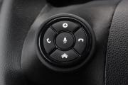 Chevrolet Niva I Рестайлинг Брянск  - изображение 41