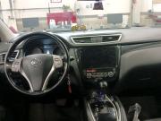 Nissan Qashqai II Москва  - изображение 34