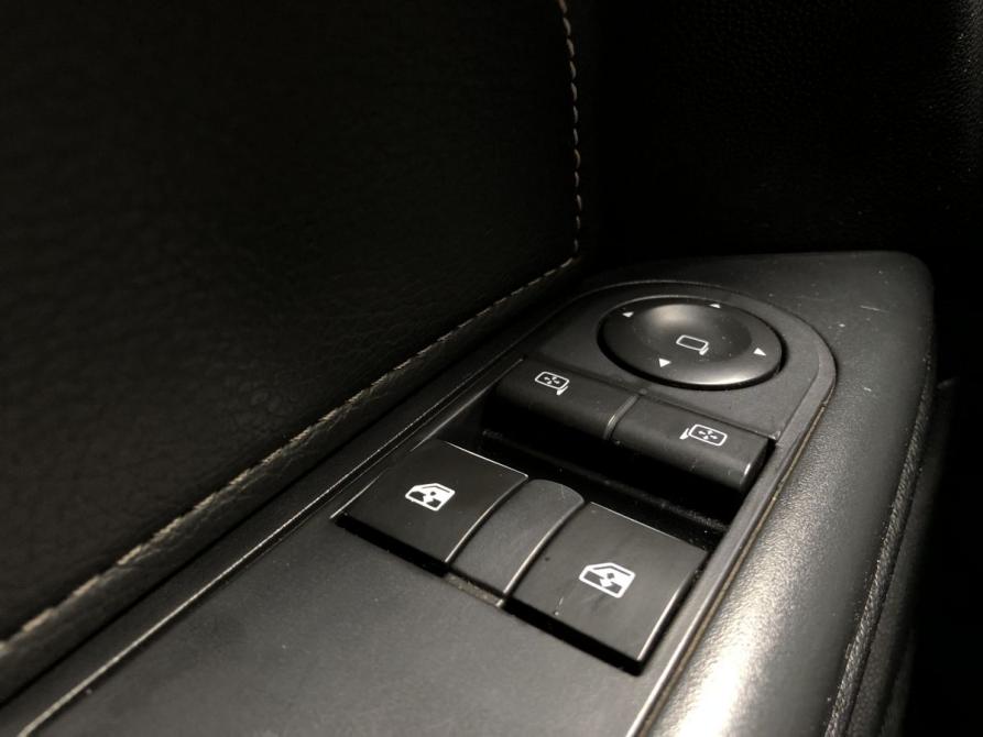 Opel Astra H Рестайлинг Брянск  - изображение 13
