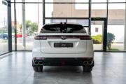 Changan UNI-K Ростов-на-Дону  - изображение 42