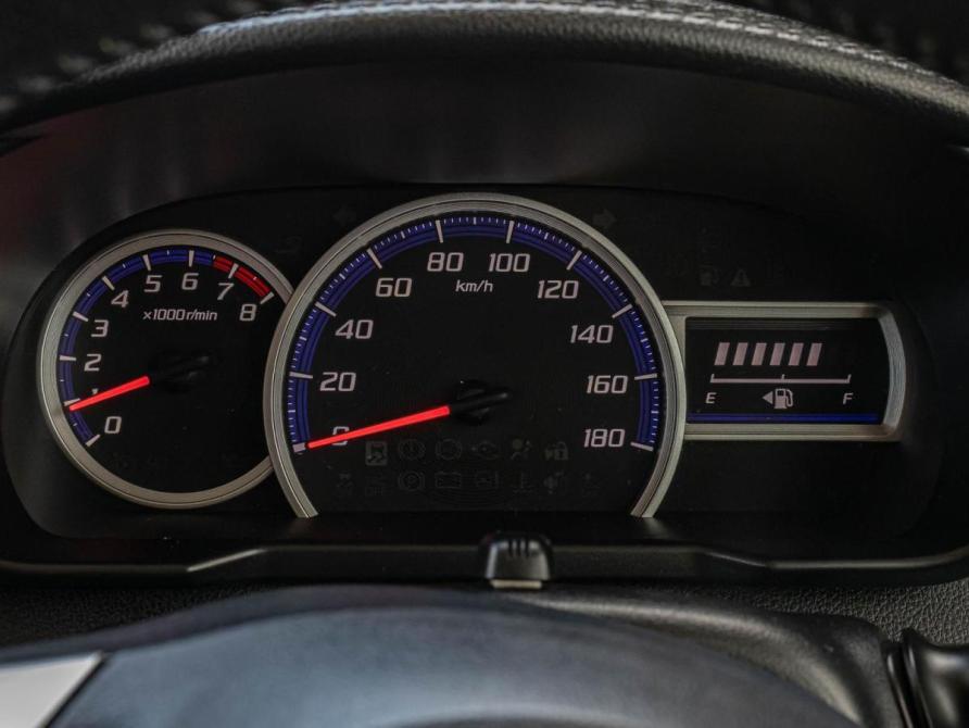 Toyota Roomy I Краснодар  - изображение 18