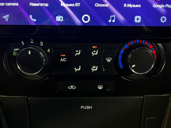 Chevrolet Epica V250 Рестайлинг с пробегом 2010 года, цена 570 900 рублей, 173080 км, седан, Автокод Объявления