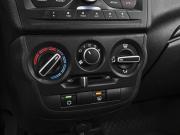 Lada (ВАЗ) Granta I Рестайлинг Ставрополь  - изображение 31