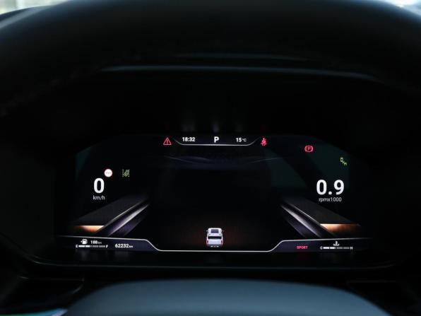 Haval H3 I с пробегом 2024 года, цена 2 398 000 рублей, 62223 км, внедорожник, Автокод Объявления