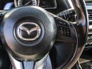 Mazda 3 III (BM) Калуга  - изображение 29
