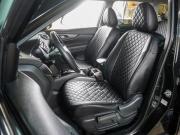 Nissan X-Trail III Воронеж  - изображение 33