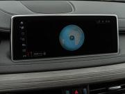 BMW X6 II (F16) Краснодар  - изображение 47