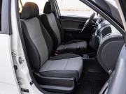 Skoda Fabia II Рестайлинг Краснодар  - изображение 25