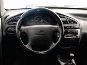 Chevrolet Lanos I Самара  - изображение 24