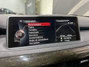 BMW X6 II (F16) Пермь  - изображение 54