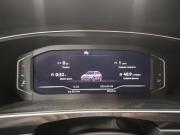 Volkswagen Tiguan II Рестайлинг Казань  - изображение 42