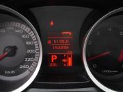 Mitsubishi Lancer X Москва  - изображение 28