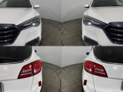 FAW Besturn X80 I Рестайлинг Воронеж  - изображение 23