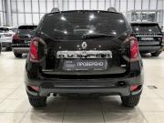 Renault Duster I Рестайлинг Казань  - изображение 29