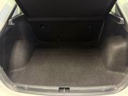 Volkswagen Polo V Рестайлинг Борисоглебск  - изображение 22