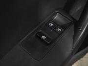 Volkswagen Polo V Рестайлинг Вологда  - изображение 31