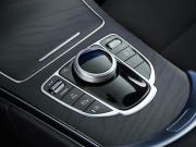 Mercedes-Benz C-Класс IV (W205) Рестайлинг Москва  - изображение 41