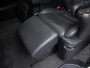 Toyota Alphard III Рестайлинг Санкт-Петербург  - изображение 43