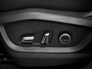Chery Tiggo 8 Pro Max I Рестайлинг Москва  - изображение 56
