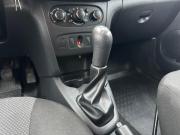Renault Logan II Тамбов  - изображение 36