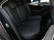 Volkswagen Jetta V Волгоград  - изображение 26