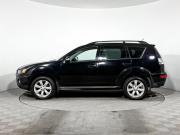 Mitsubishi Outlander II Рестайлинг Санкт-Петербург  - изображение 26