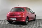 Peugeot 308 I Нижний Новгород  - изображение 25