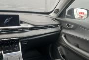 Chery Tiggo 7 Pro Max I Красноярск  - изображение 39