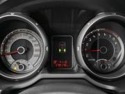 Mitsubishi Pajero IV Рестайлинг 1 Екатеринбург  - изображение 38