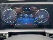 Chery Tiggo 8 Pro Max I Рестайлинг Москва  - изображение 54