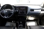 Mitsubishi Outlander III Рестайлинг 3 Саратов  - изображение 50