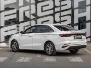 Geely Emgrand II Краснодар  - изображение 23