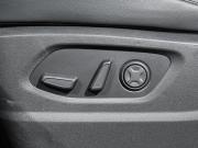 Hyundai Staria I Ставрополь  - изображение 41