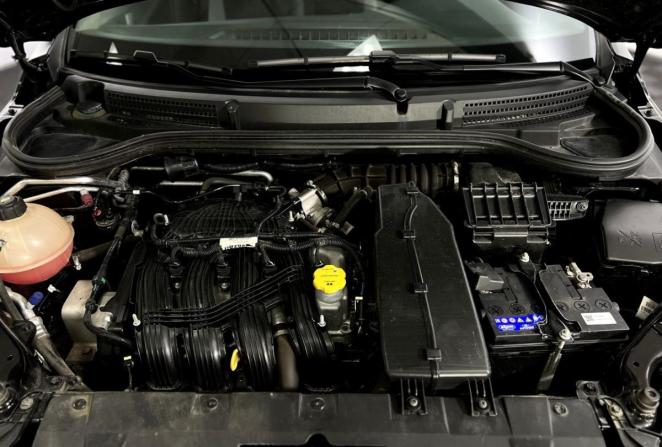 Lada (ВАЗ) Vesta I Рестайлинг (NG) с пробегом 2024 года, цена 1 400 000 рублей, 14582 км, универсал, Автокод Объявления