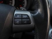 Toyota RAV4 III (XA30) Рестайлинг Москва  - изображение 50